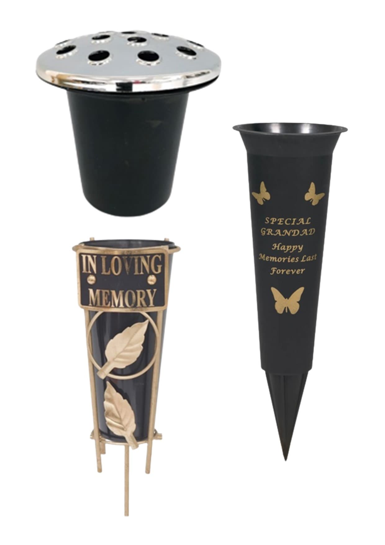 Preload next gallery image