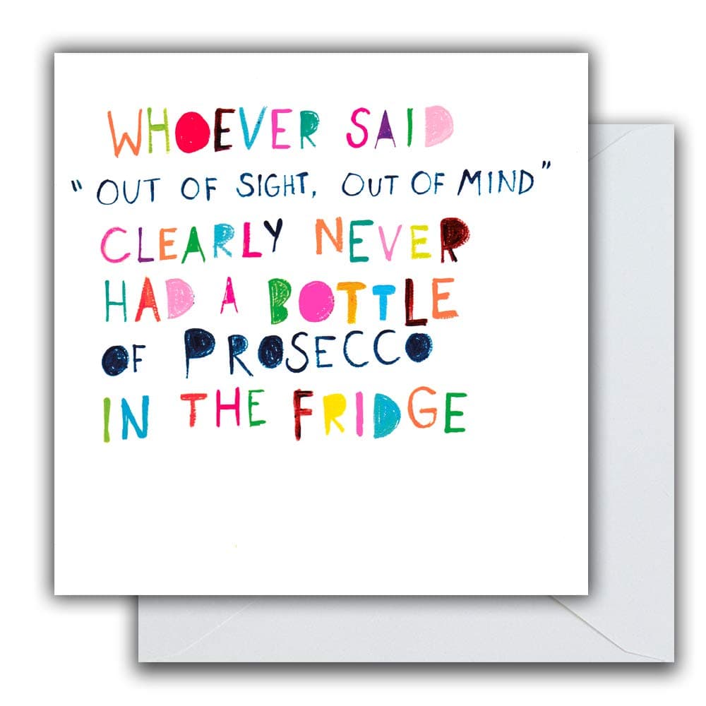 Preload next gallery image