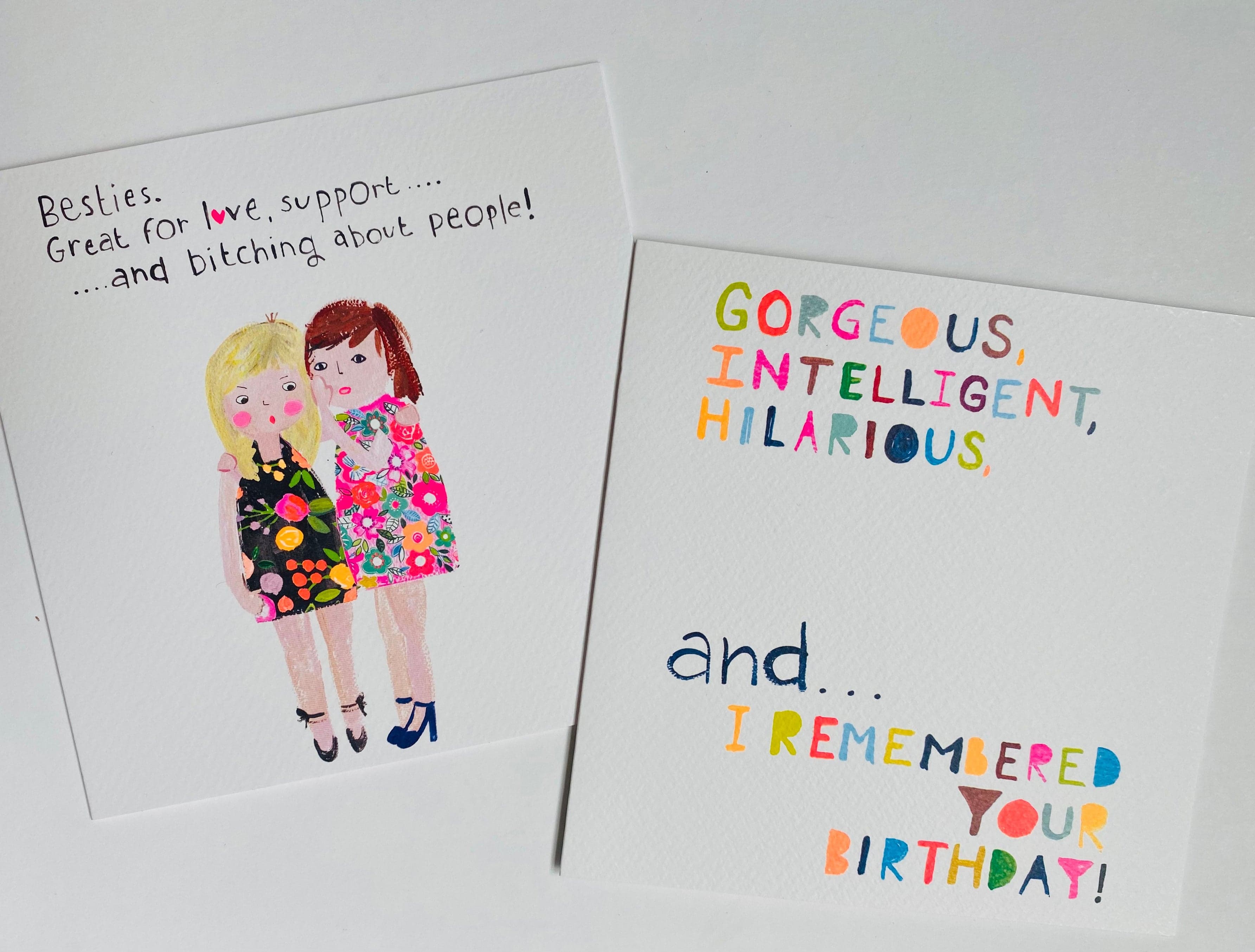 Preload next gallery image