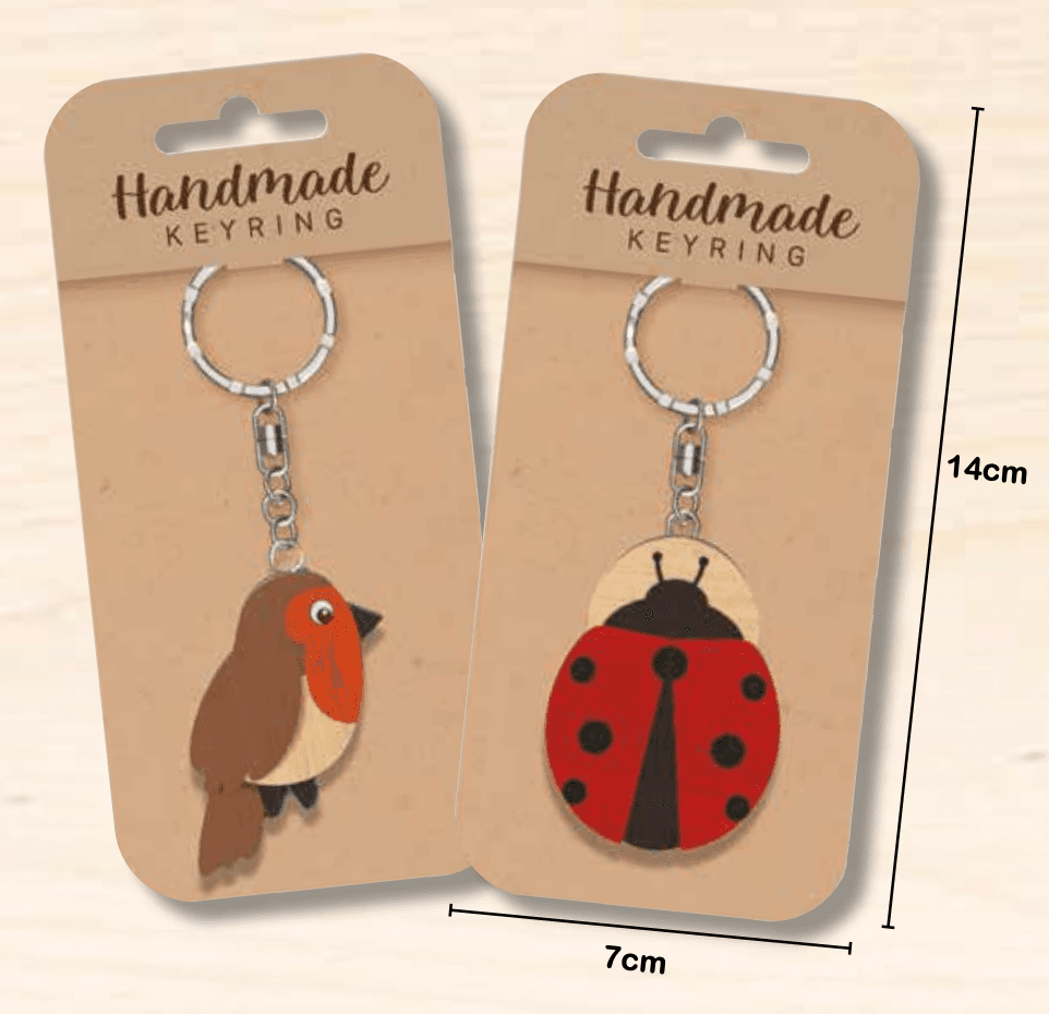 Preload next gallery image