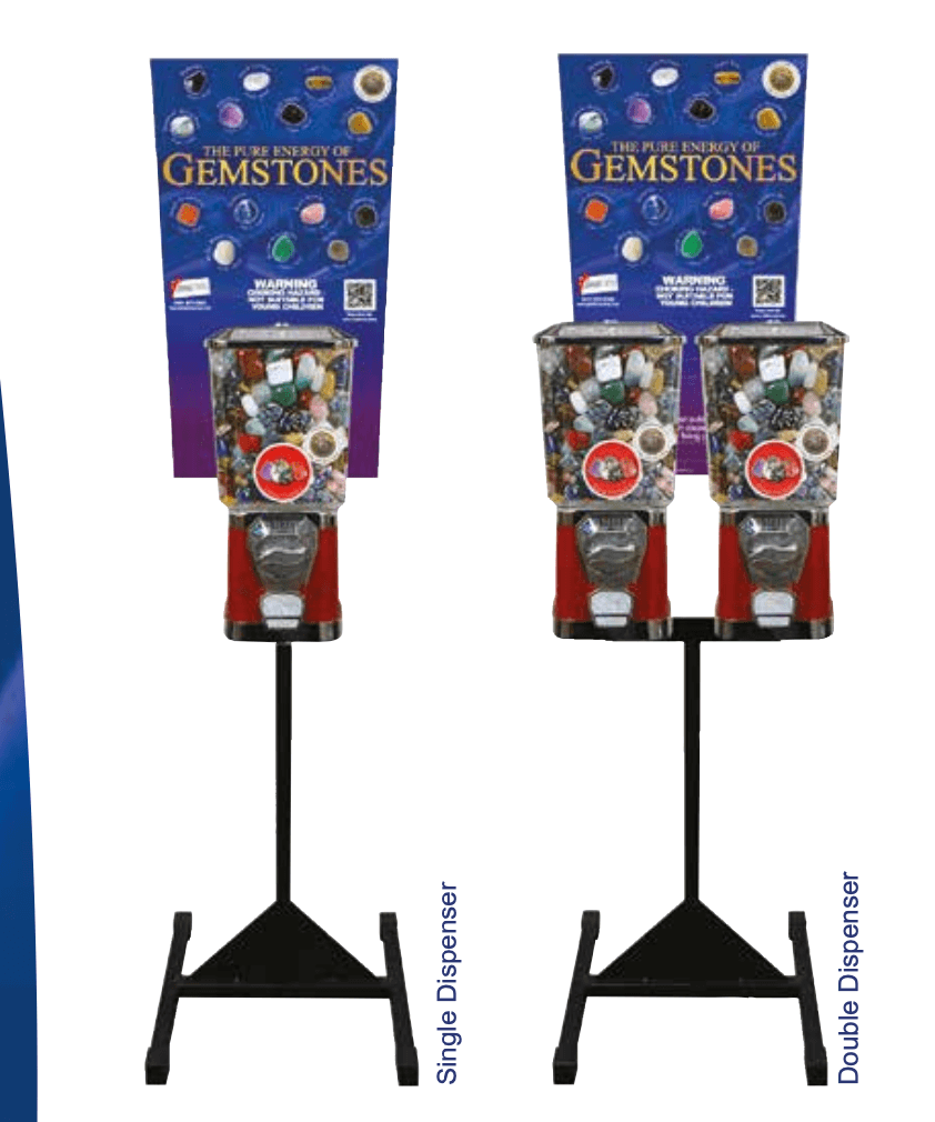 Preload next gallery image