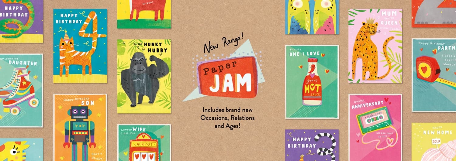 Preload next gallery image