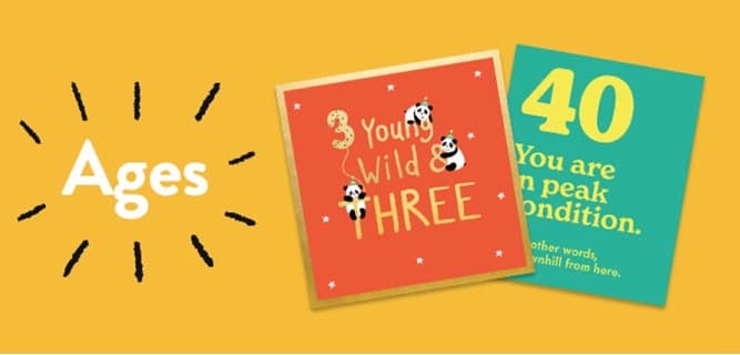 Preload next gallery image