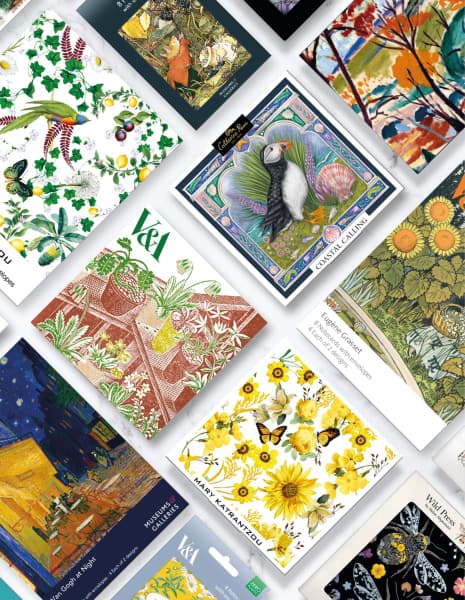 Preload next gallery image