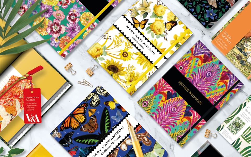 Preload next gallery image