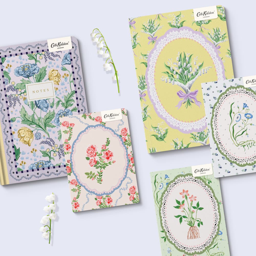 Preload next gallery image