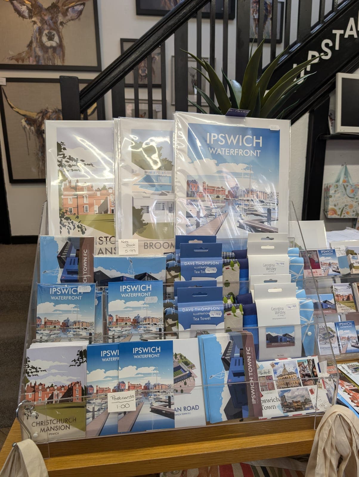 Preload next gallery image