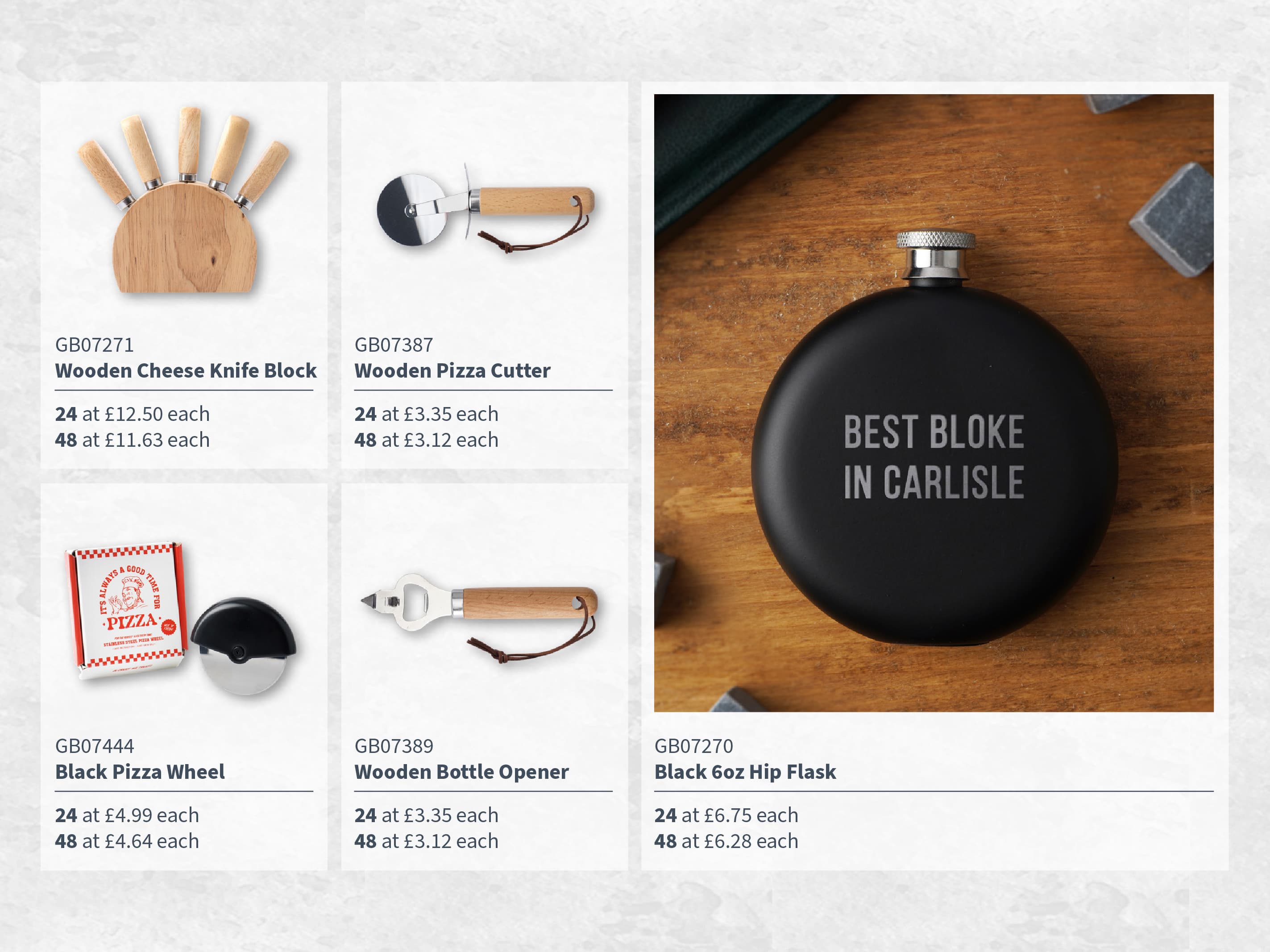 Preload next gallery image