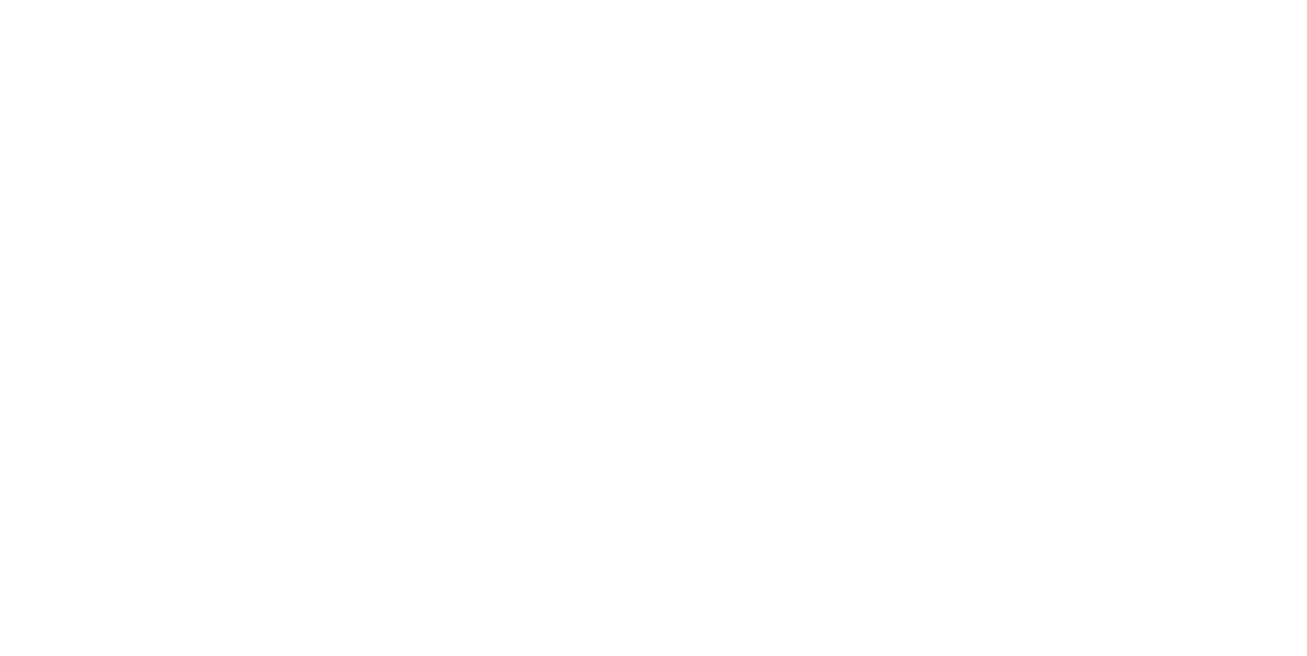 The Cambridge Confectionery Company logo — wholesale greeting cards and gifts partner brand with Dave Langdon, sales agent covering Suffolk, Norfolk, Essex, Cambridgeshire and Hertfordshire